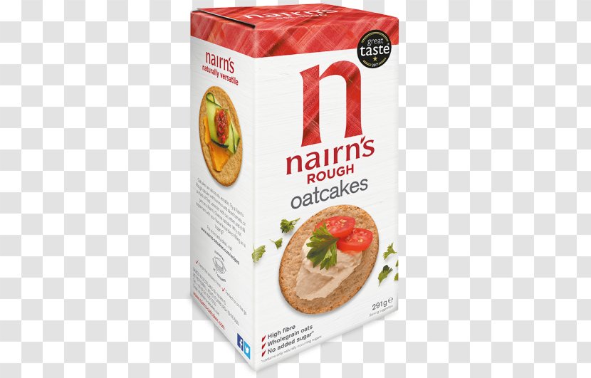 Oatcake Organic Food Scottish Cuisine Natural Foods - Oat - Coarse Cereals Transparent PNG