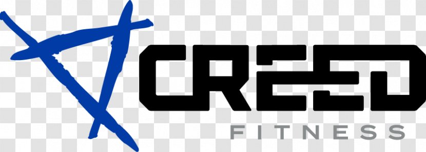 Watkinsville Athens CREED FITNESS Physical Fitness Blane Marable Wedding Photographer - Logo - Group Transparent PNG