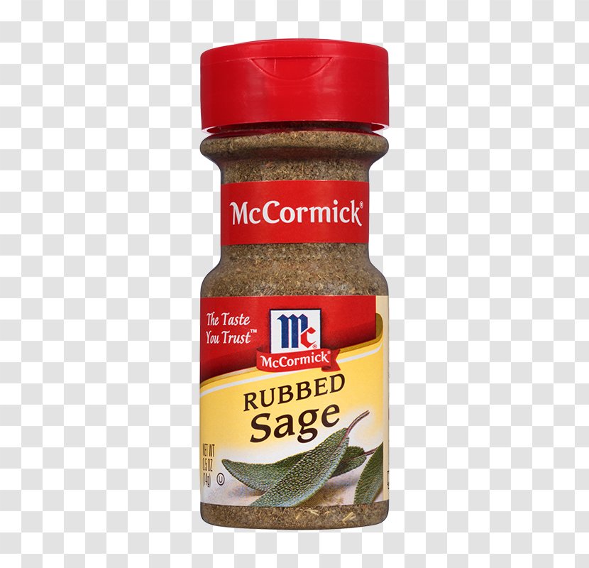 Oregano McCormick & Company Herb Spice Seasoning - Food - Mccormick Transparent PNG