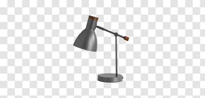 Bedside Tables Lamp Shades Lampe De Chevet Light Transparent PNG