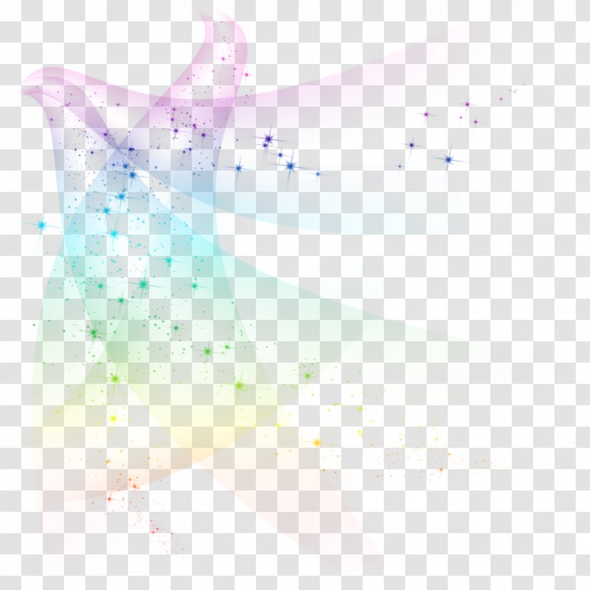 PaintShop Pro - Microsoft Paint - Sky Transparent PNG