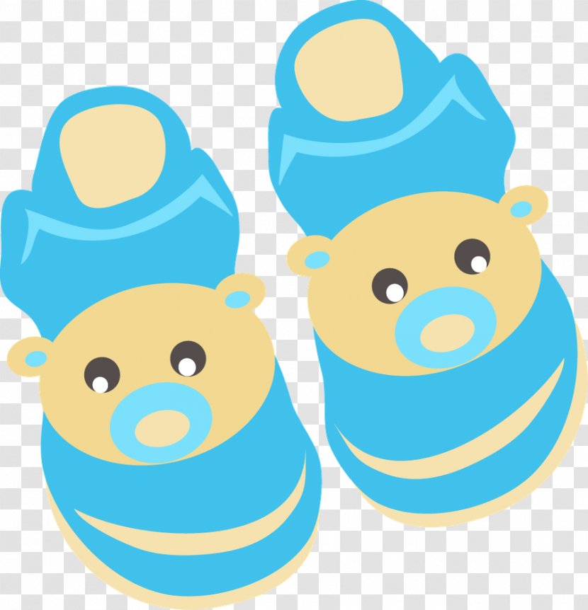 Infant Clothing Clip Art - Tree - Baby Stuff Transparent PNG