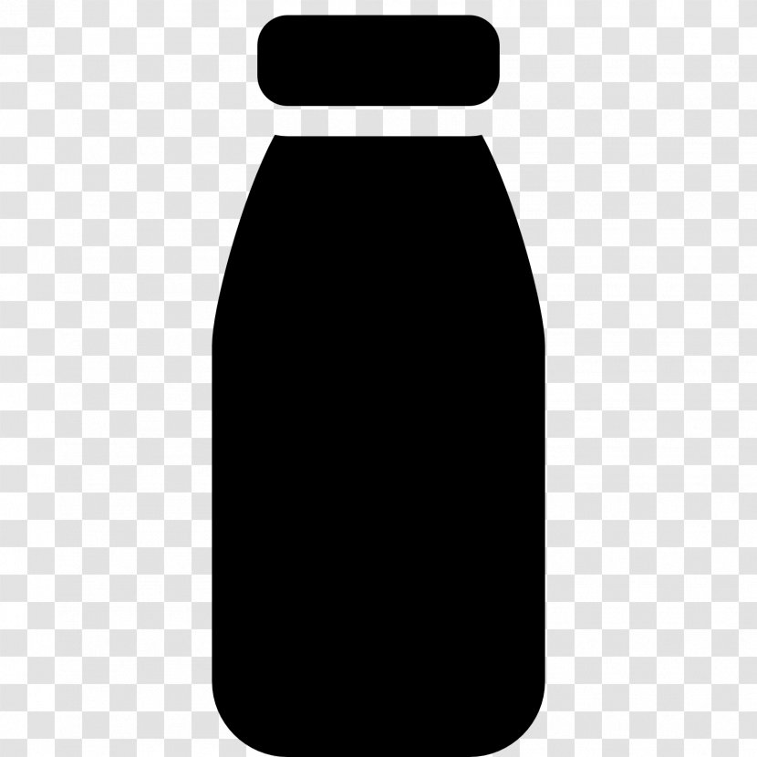 Water Bottles Transparent PNG