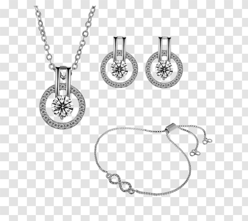 Earring Charms & Pendants Necklace Jewellery Choker - Metal - Gift Collection Transparent PNG