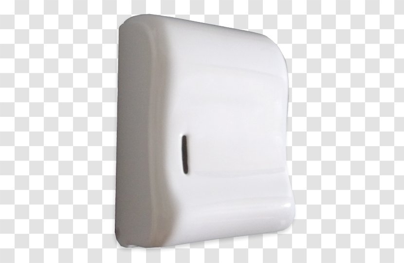 Angle Bathroom - Accessory - Deluxe Transparent PNG