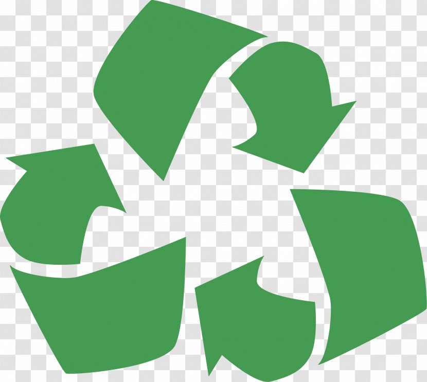 Recycling Symbol Bin Paper Clip Art - Logo - Recycle Transparent PNG