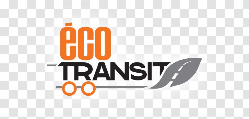 Logo Transport Desbiens, Quebec Intermodal Container Alma - Cargo - Transit Plates Transparent PNG