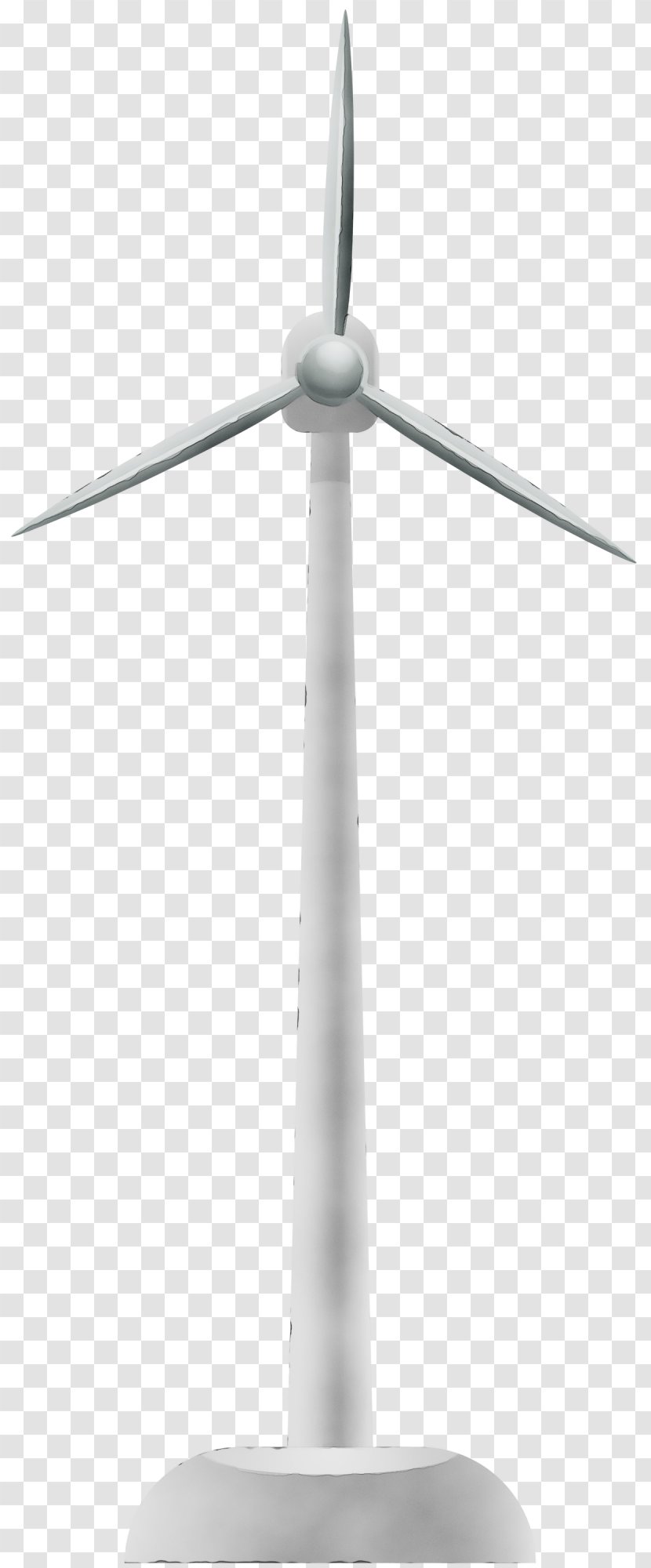 Street Light - Wind - Fixture Transparent PNG