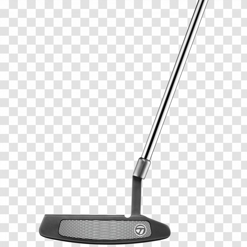 Putter TaylorMade Wedge Golf Clubs - Equipment - Huge Benefits Struck Thanksgiving Transparent PNG