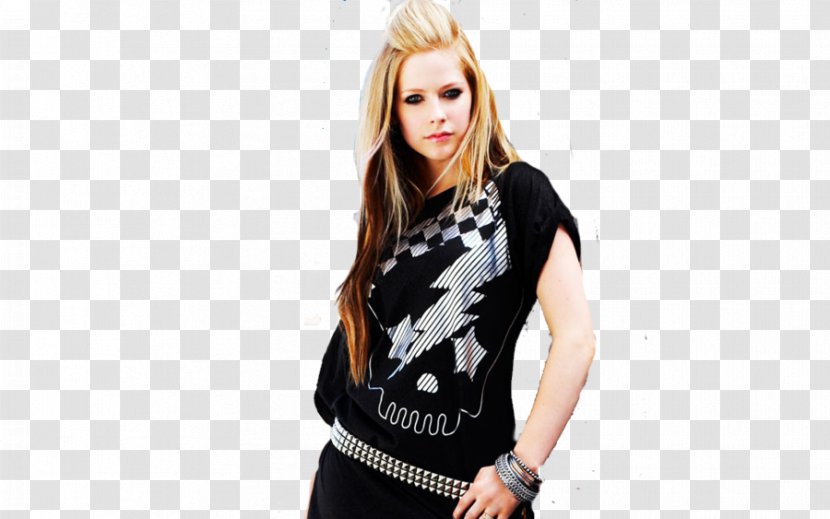 Abbey Dawn Alice Photography The Best Damn Thing - Flower - Avril Lavigne Transparent PNG