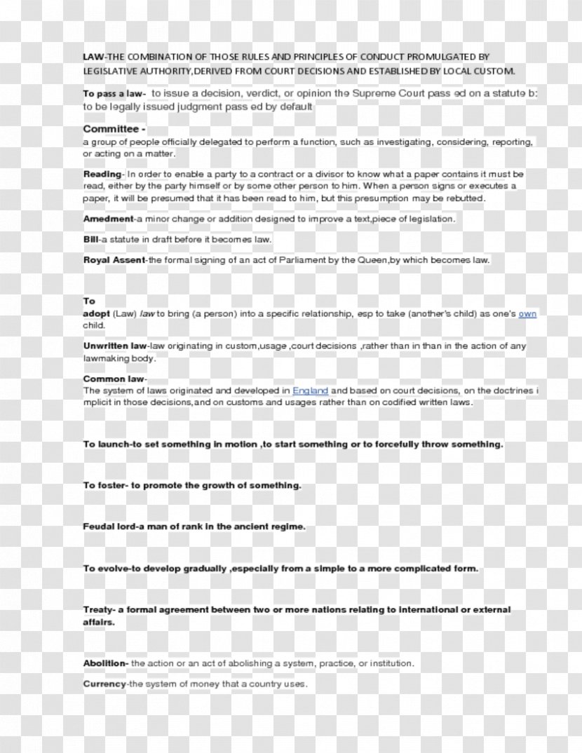 Spybot – Search & Destroy Document Uninstaller How To Succeed In Romance Calle Reyes Huertas - Paper - Social Theory Transparent PNG