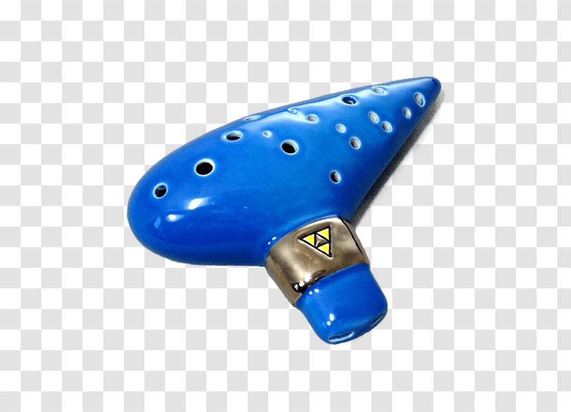 The Legend Of Zelda: Ocarina Time Tablature Fingering - Wind Instrument - Light Hole Transparent PNG