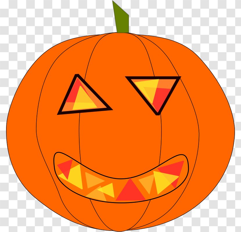 Halloween Animation Free Content Clip Art - Calabaza - Haunted House Images Transparent PNG