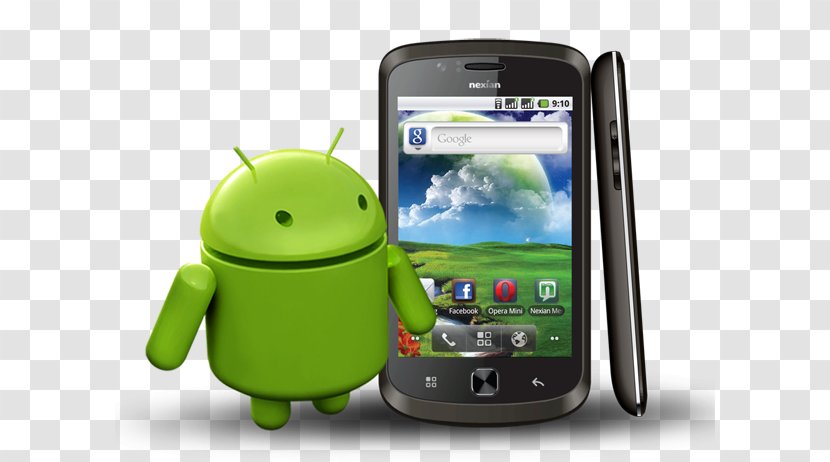 Android Smartphone Acer Liquid A1 Rooting Sony Xperia - Communication Transparent PNG
