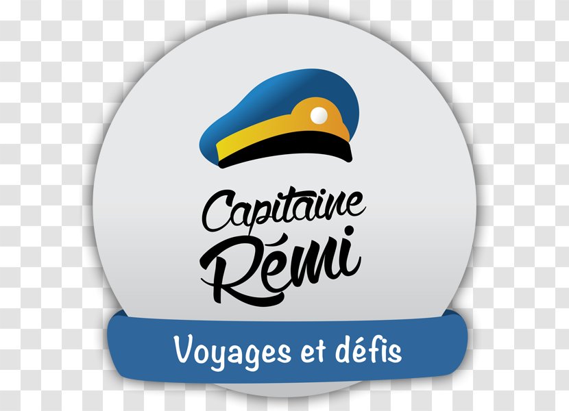 Guidebook Travel Logo Map Sailing Ship - Mountain Pass - Emi Transparent PNG