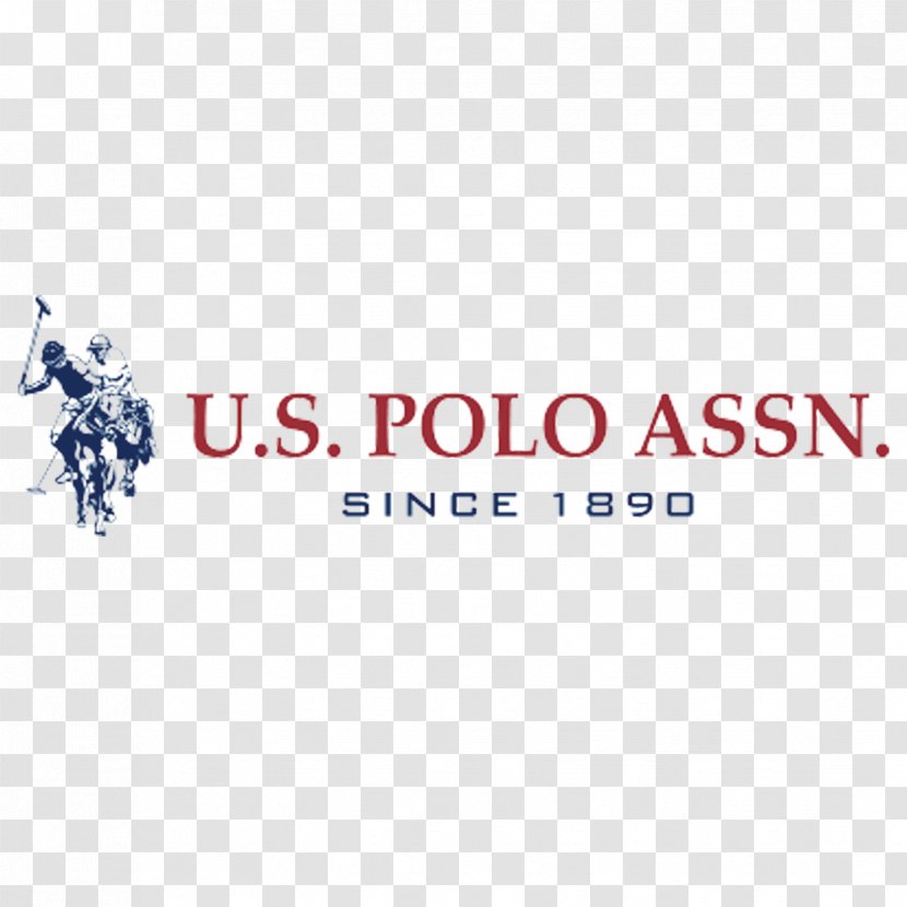 U.S. Polo Assn. United States Association Discounts And Allowances Transparent PNG