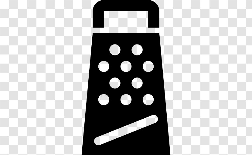 Grater Cheese Clip Art Transparent PNG