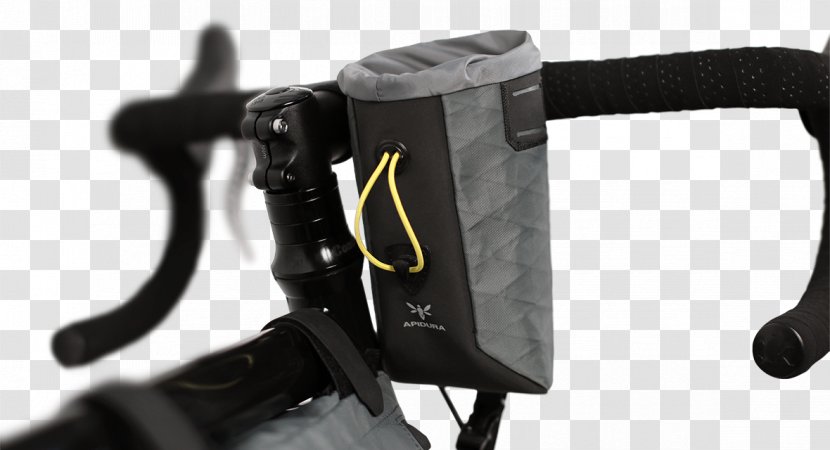 apidura bar bag