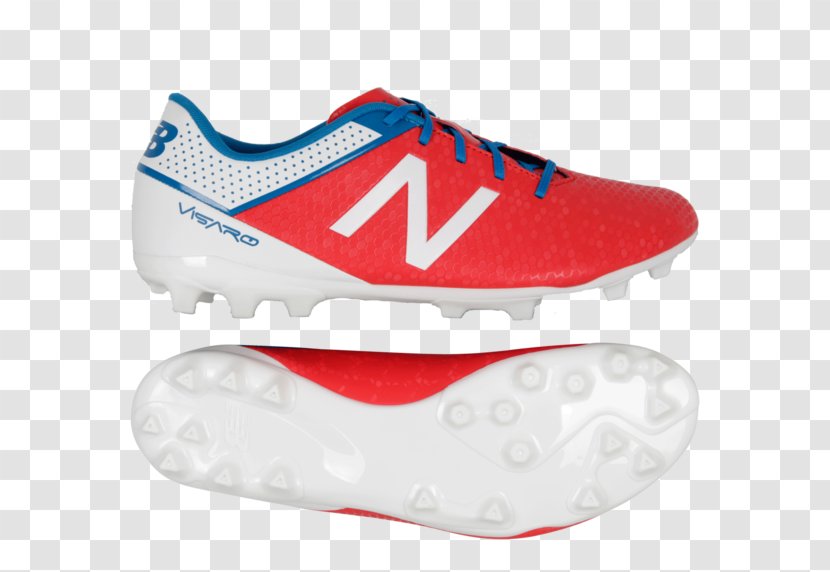 New Balance Shoe Football Boot Footwear - Nike Mercurial Vapor Transparent PNG