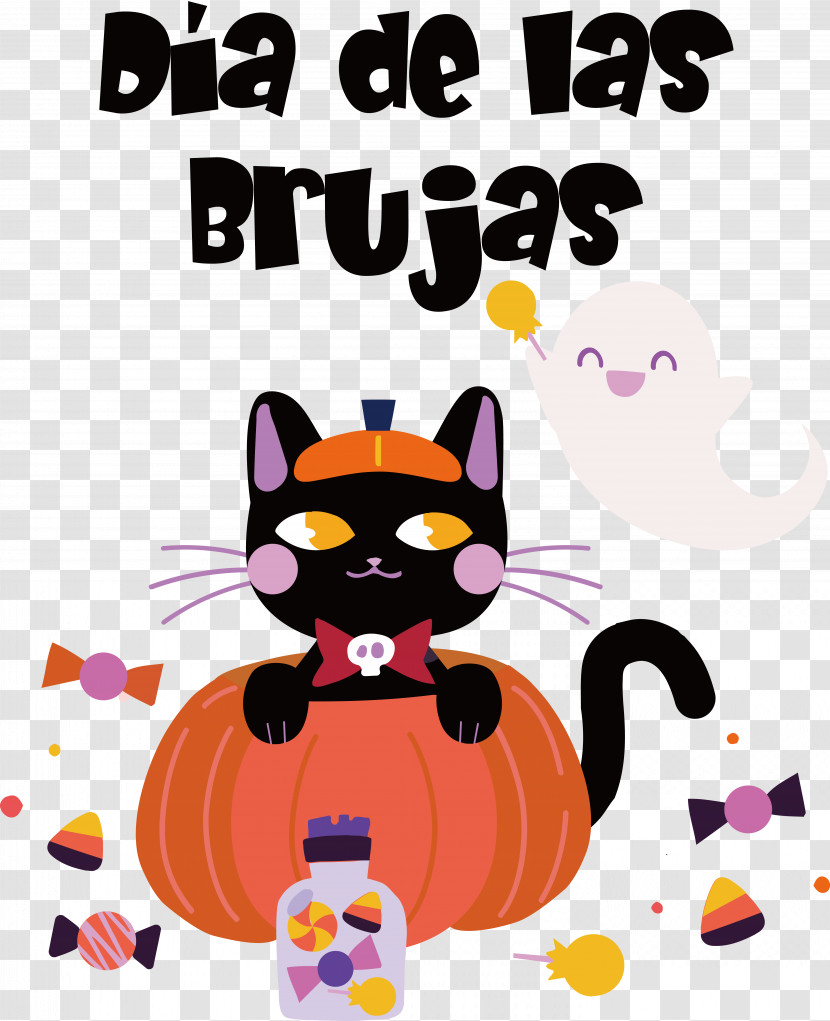 Halloween Transparent PNG