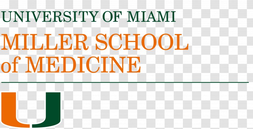 Leonard M. Miller School Of Medicine University Miami Jackson Memorial Hospital Aleppo Health Care - M Transparent PNG
