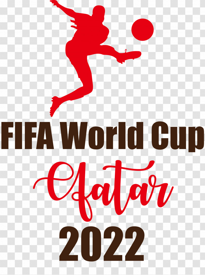 Fifa World Cup World Cup Qatar Transparent PNG