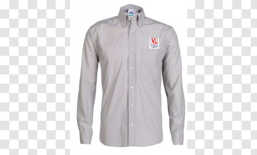 Long-sleeved T-shirt Blouse Polo Shirt - Pants Transparent PNG