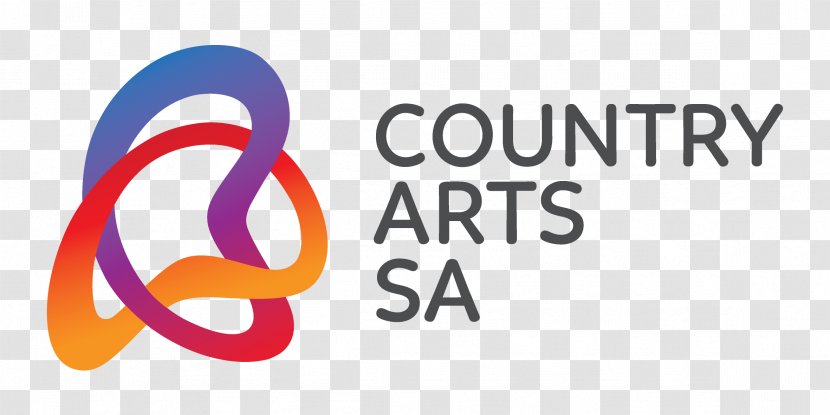 Logo Art Gallery Of South Australia Northern Festival Centre Country Arts SA - Work - Saúde Transparent PNG