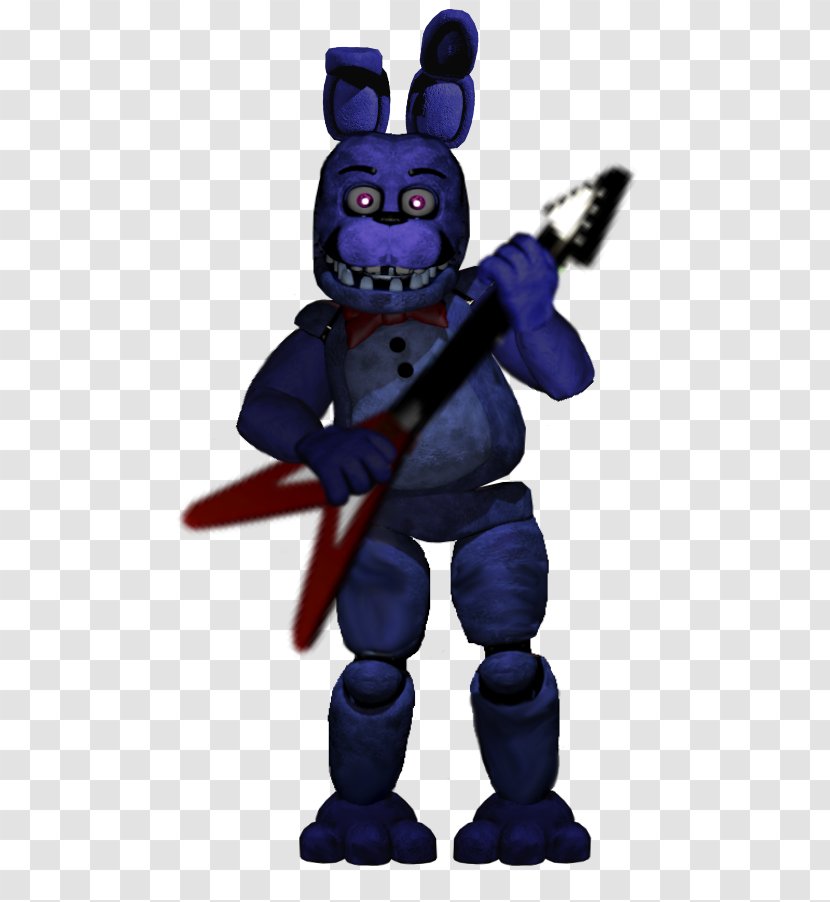 Five Nights At Freddy's 2 3 Freddy's: The Twisted Ones DeviantArt - Deviantart - Pizzaria Transparent PNG