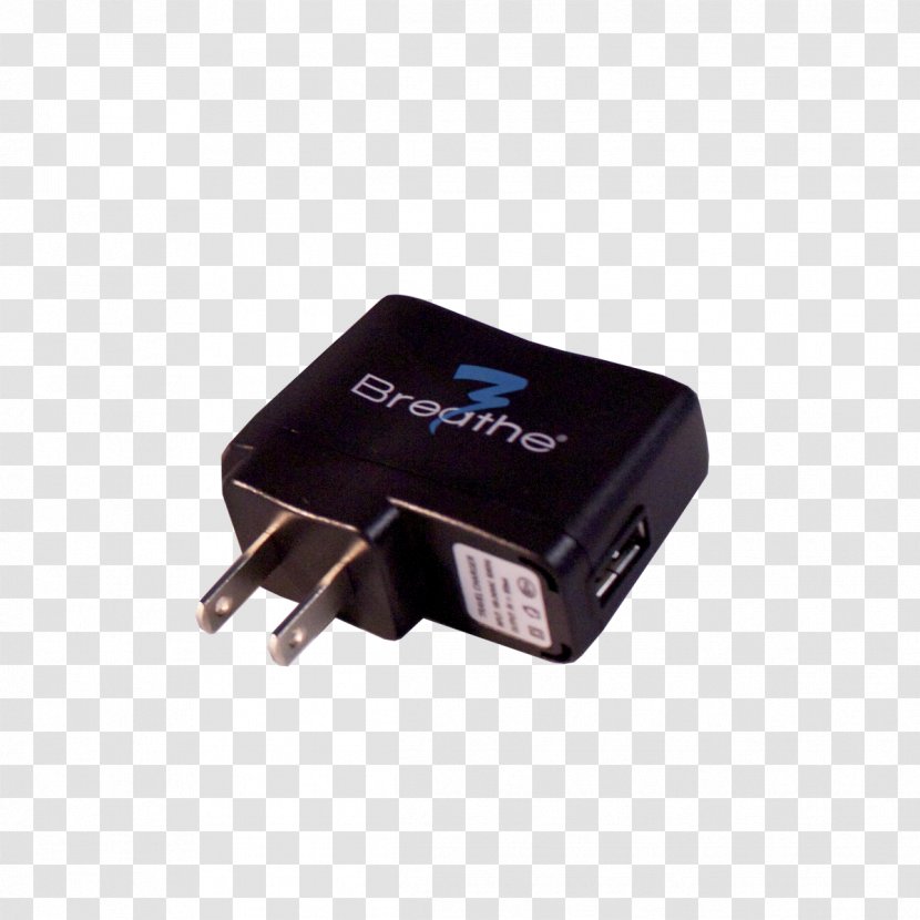 Adapter HDMI Safe 0 - Technology - Corporate Identity Kit Transparent PNG