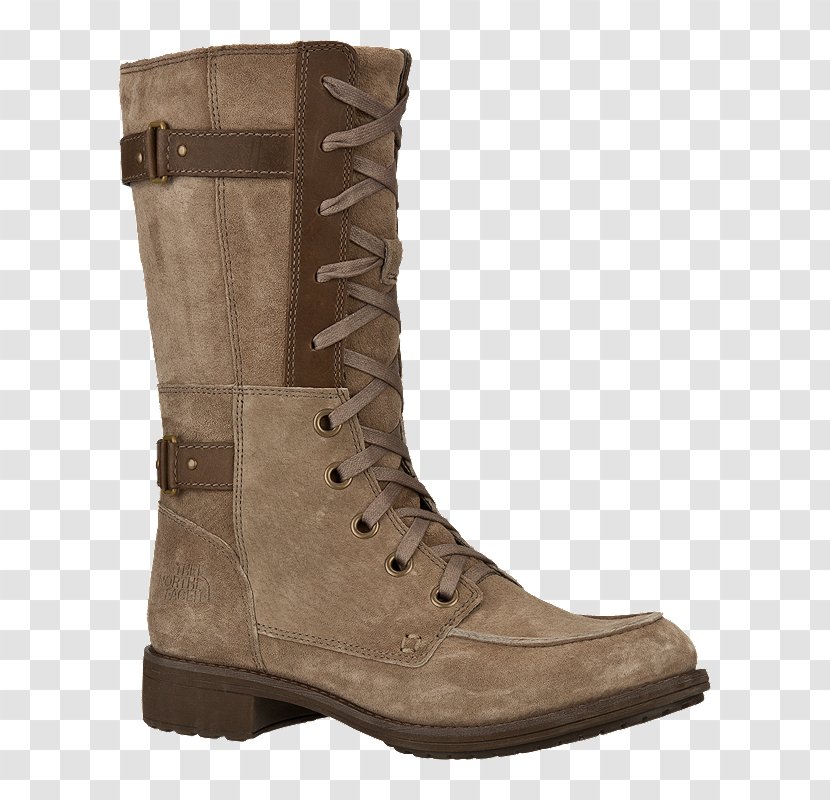 Shoe Australian Work Boot Blundstone Footwear Clothing - Chelsea - Light Brown Color Transparent PNG