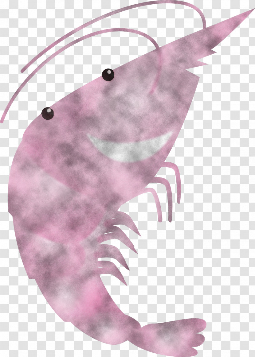 Pink Transparent PNG