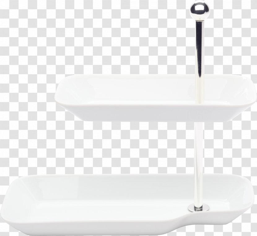 Tap Bathtub Bathroom Sink - Accessory Transparent PNG