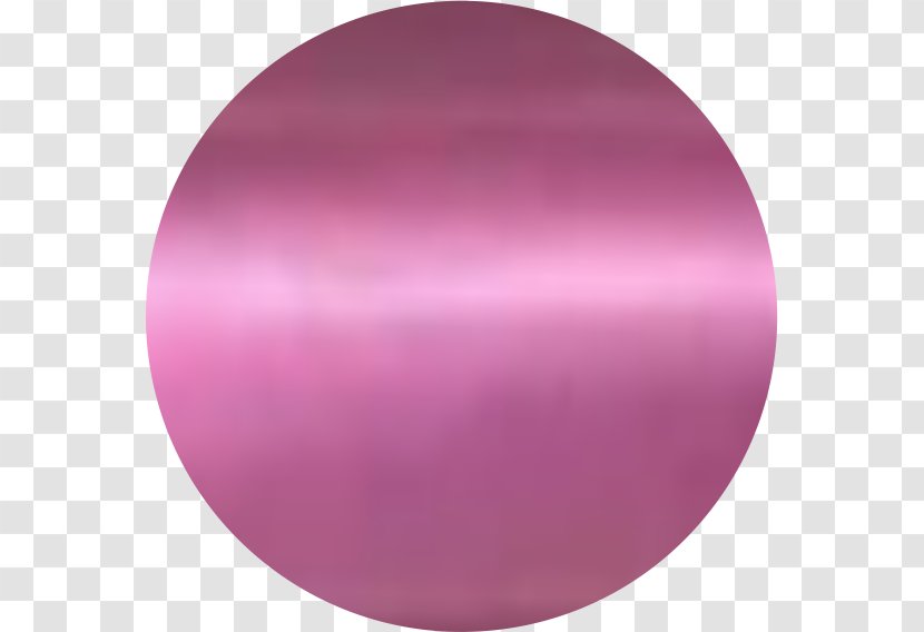 Magenta Purple Violet Lilac Maroon - Gold Foil Paper Transparent PNG