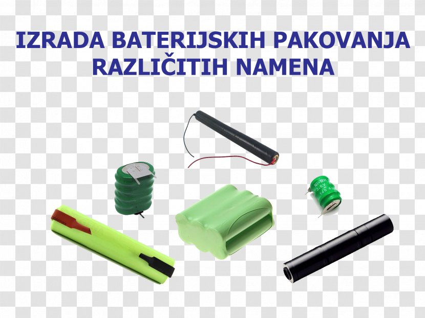 NS-Battery Shop Electric Battery Energy VARTA Rechargeable - Electronics - Blic Transparent PNG
