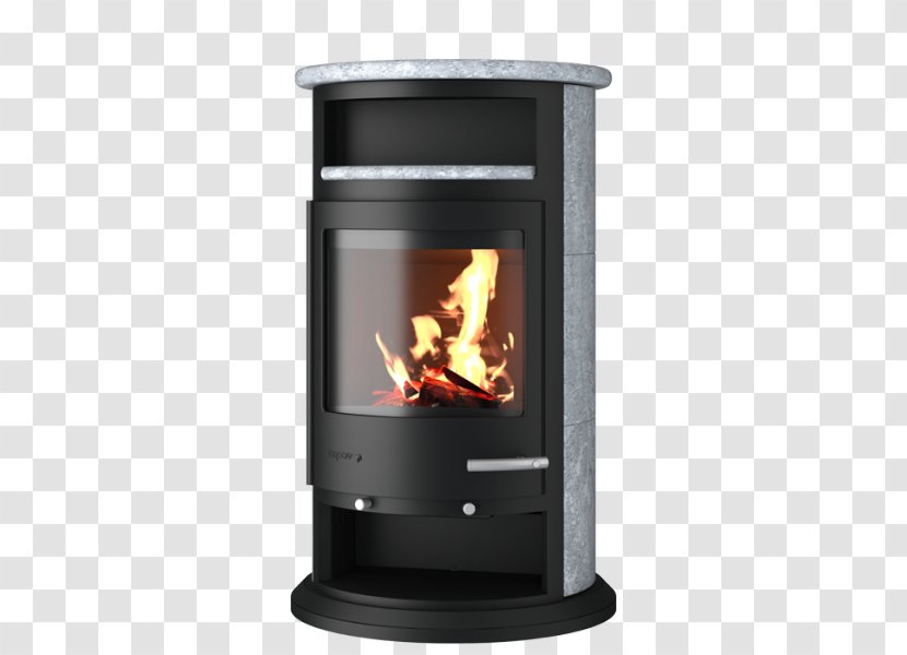 Wood Stoves Kaminofen DROOFF GmbH & Co. KG Heat - Home Appliance - Stove Transparent PNG