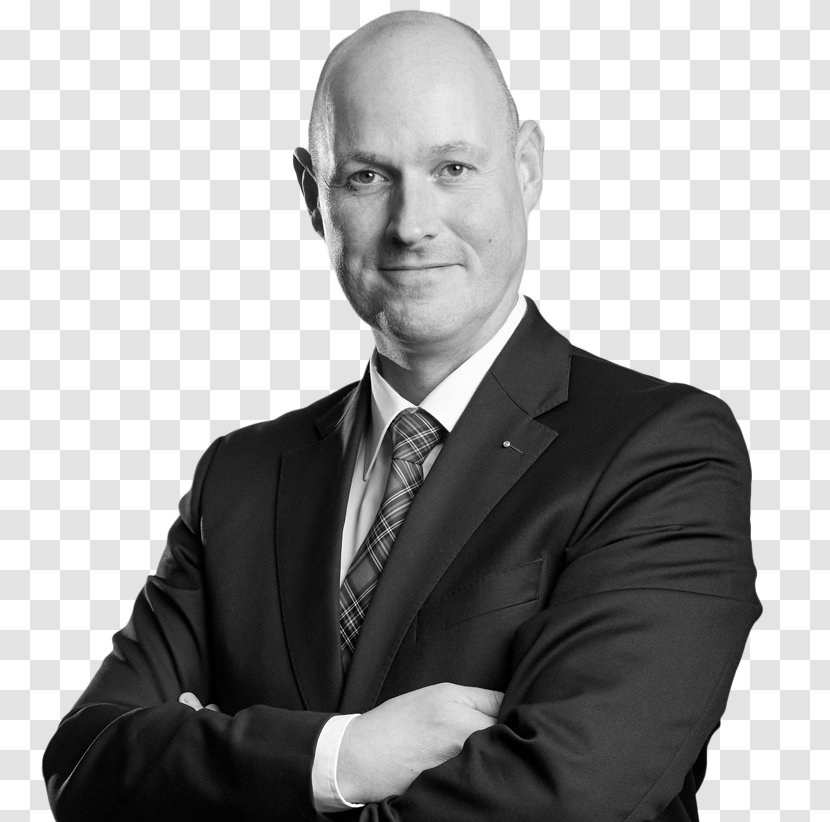 Schlüter & Lawyer Business Notary - Tuxedo Transparent PNG