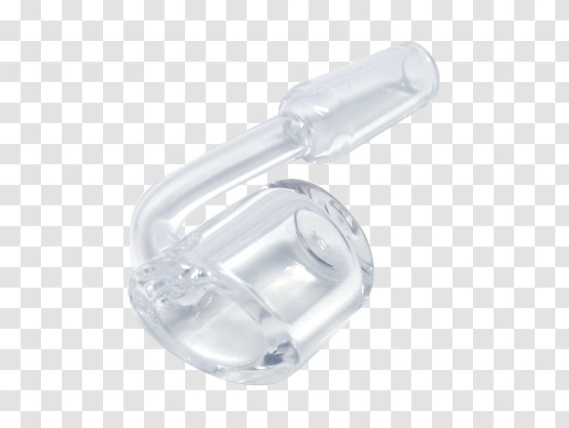 Product Design Plastic Glass - Unbreakable - Hemp Wick Bong Transparent PNG