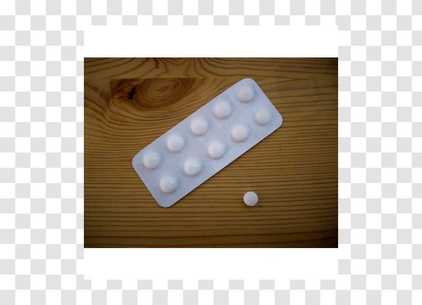 Zopiclone Milligram Tablet Z-drug Pharmaceutical Drug - Pill Transparent PNG