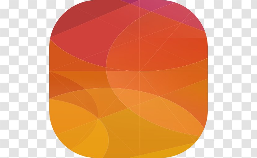 Xiaomi Mi4 Mi 8 Mobile App Amazon.com - Android Transparent PNG