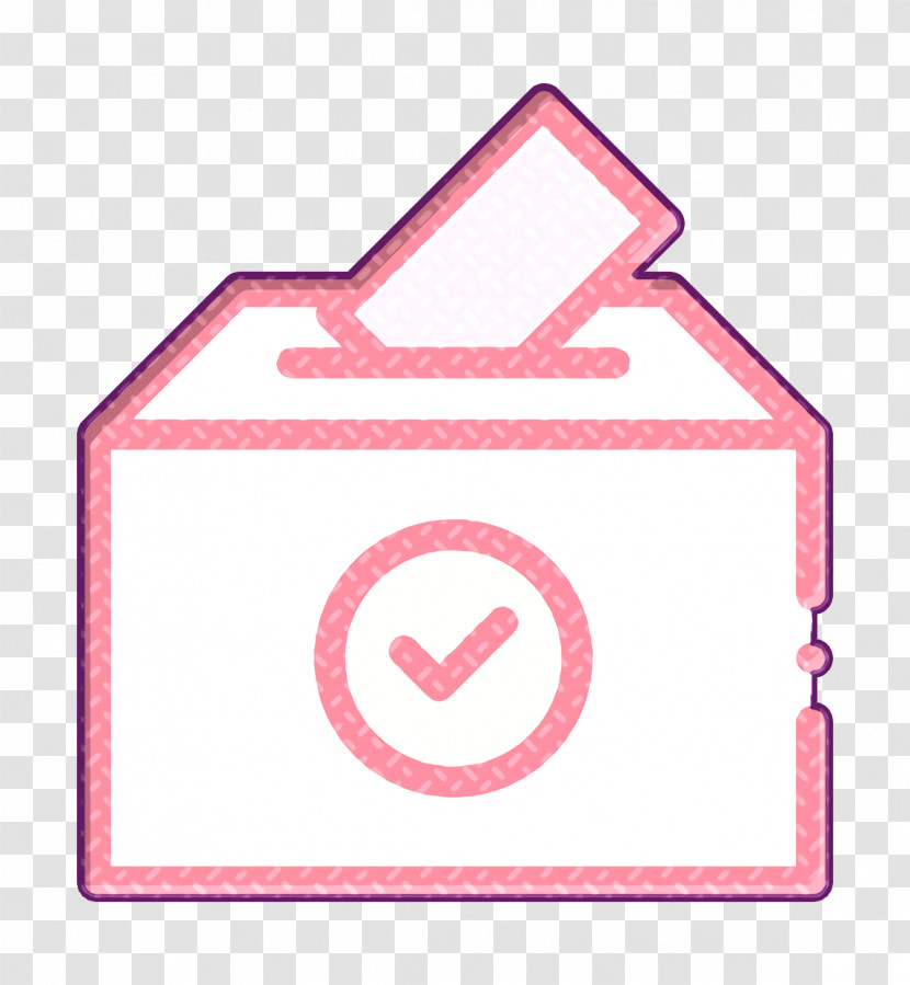 Rating And Validation Icon Vote Icon Archive Icon Transparent PNG