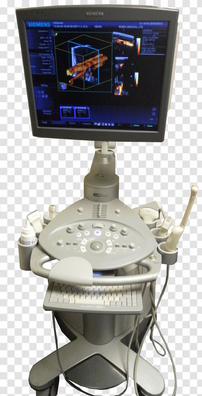 Medical Equipment Medicine Digital Cameras Price - Vendor Transparent PNG