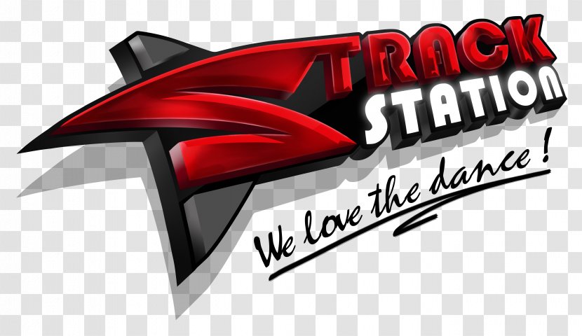 StrackStation Internet Radio Riaillé Television Radio-TwoDragons - Heart - Rediffusion Station Transparent PNG