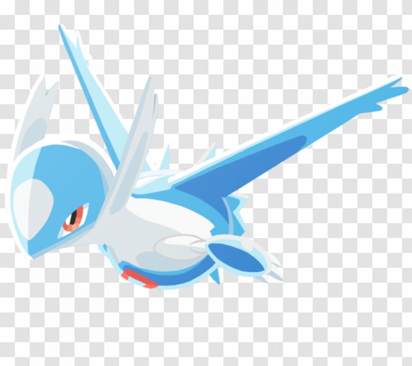 Pokémon Gallade Game Boy Advance Lugia Spheal - Invertebrate - Pokemon Transparent PNG