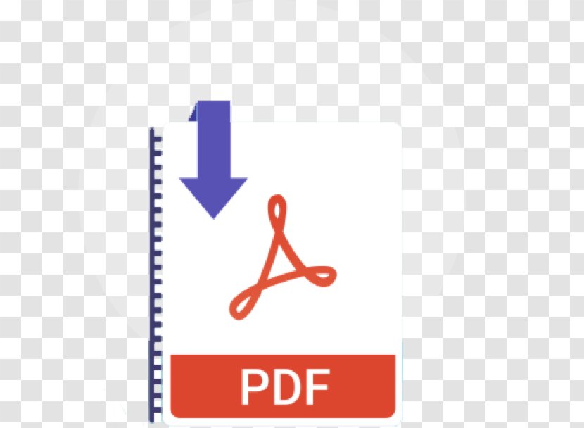 PDF Adobe Acrobat SOS Creativity Oracle Forms - Information - Illustration Optimism Transparent PNG