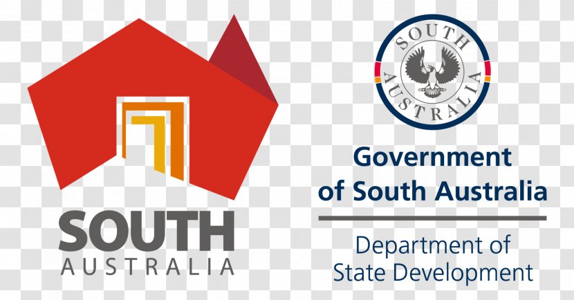 Adelaide South Australian Tourism Commission Port Lincoln Tunarama Inc. Logo - Diagram - 45th Parliament Of Australia Transparent PNG
