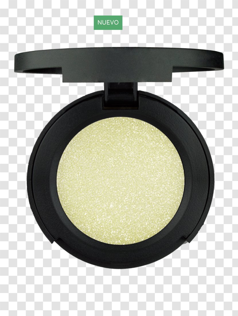 Eye Shadow - Design Transparent PNG