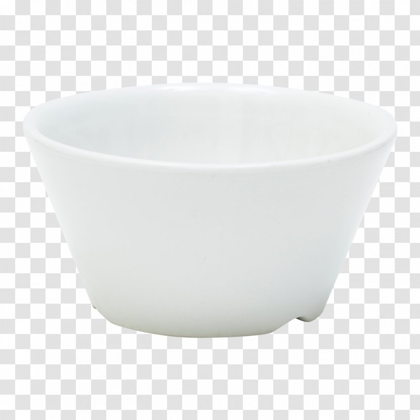 Ceramic Bowl Cup - Dinnerware Set - Sugar Transparent PNG