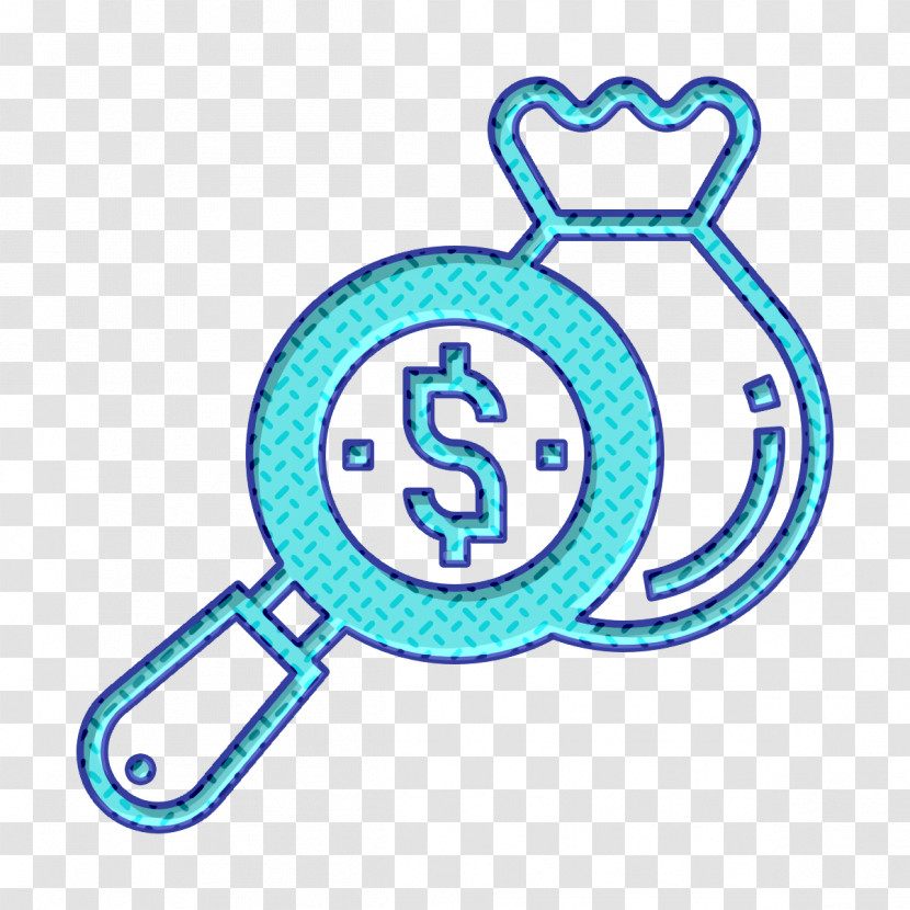 Tax Icon Accounting Icon Transparent PNG