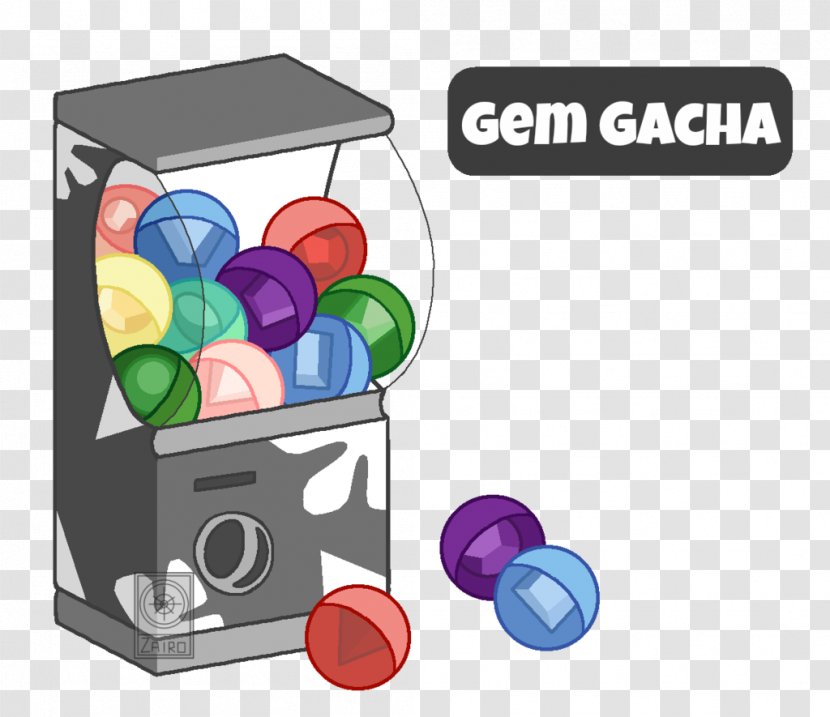 Gacha Game Poland DeviantArt Technology - August 22 - Open Soon Transparent PNG